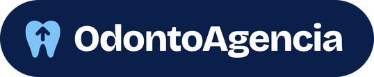 OdontoAgencia